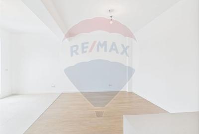 Apartament 3 camere si 2 terase de inchiriat,Nobil Residence - Tunari - 7