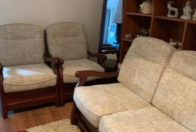 Exclusivitate Casa individuala zona centrala - 3