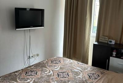 Apartament cu 2 camere în Tomis Plus - 10
