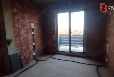 Casă cu 5 camere cu Canalizare în Becicherecu Mic