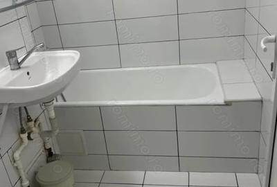 Apartament 2 camere Nicolae Grigorescu-Salajan - 10