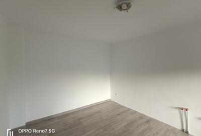 CASĂ DE VANZARE Reghin - 10