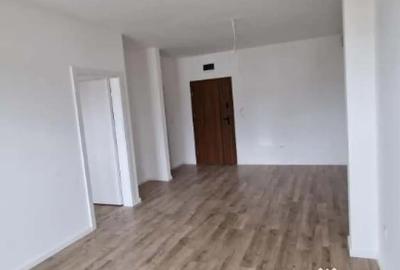 Apartament cu 2 camere decomandat în Vest - 7