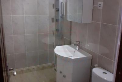 Apartament cu 2 camere decomandat, mobilat în Central - 4