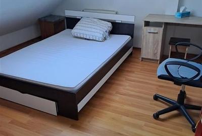 Apartament 3 camere - Bulevardul Garii - Brasov - 1