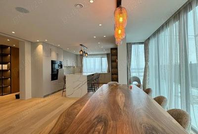 Casa individuala Ti?au?i - 2