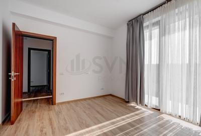 REV2002797 Vila - Padure Snagov - Ghermanesti - 190 mpu - 16