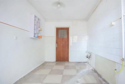 Apartament cu 3 camere decomandat în Griviței - 6