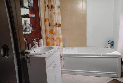 Casa 4 camere, Radu Negru, Teren - 264 mp - 15