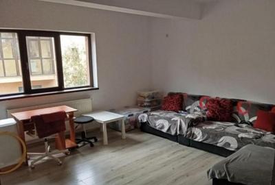 Bagadiru 2 cam, decom, 66 mp, an 2015, LOC DE PARCARE - 6