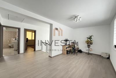 Casa spatioasa pe Strada Odobesti – Locatie deosebita - 22