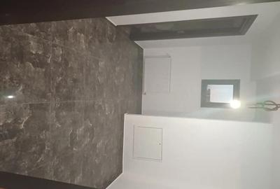 Casă cu 4 camere cu Teren 603 Mp în Florești - 5