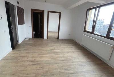 AP. 2 CAMERE CHITILA, RENOVAT, BLOC NOU, CENTRALA, COMISION 0% - 2