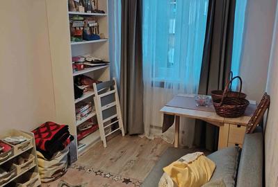 Apartament de vanzare - 6
