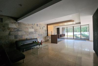 VANZARE APARTAMENT 2 CAMERE ZONA IANCU NICOLAE! - 16