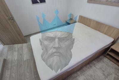 Apartament 3 Camere Colentina Plumbuita - 15