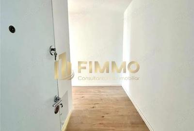 Spatiu pretabil salon | 70 mp | ID: 1082 - 4