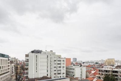 3 camere Eminescu-Piata Romana - 4