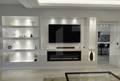 Casă cu 4 camere cu Teren 340 Mp în Central - 6