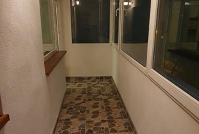 Ion Mihalache - magazin Berezka Proprietar - 5