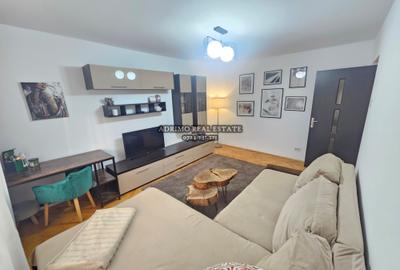 Ap2cam Decomandat - Aleea Garofitei - Centrala GAZ - Parcare Primarie - 450 euro - 2