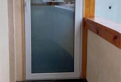 Apartament cu 2 camere decomandat în Drumul Carului - 4