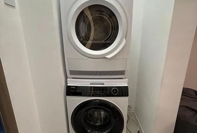 AP. 3 CAMERE SOS. PANTELIMON, CAT-FRIENDLY, BOILER, MASINA SPALAT VASE - 14