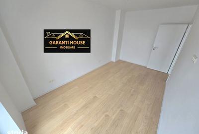 Apartament cu 2 camere în Central - 3