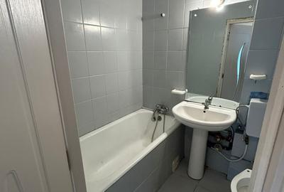 Rahova 5 min Piata,Teius  Lidl,Garoafei,Margeanului 5 min,decomandat 2 bai - 5