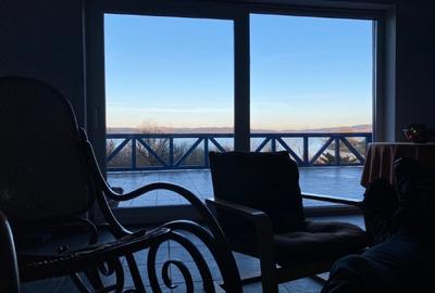 Casă individuală cu 4 camere cu Canalizare în Fârdea - 4