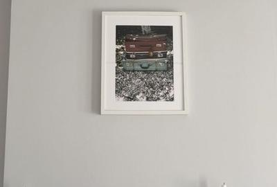 Apartament cu 3 camere decomandat în Centrul Civic - 7