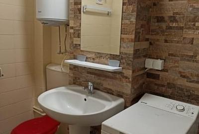Garsonieră în Bucur Obor - 7