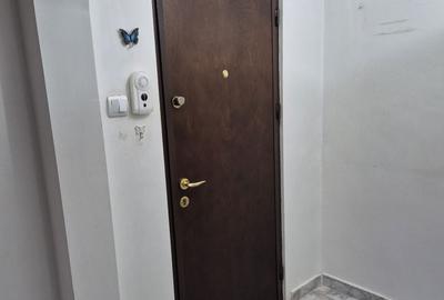Apartament cu 2 camere decomandat în Ultracentral - 6