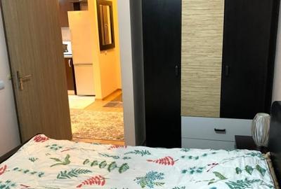 Apartament 2 camere Doamna Stanca, Selimbar - 7