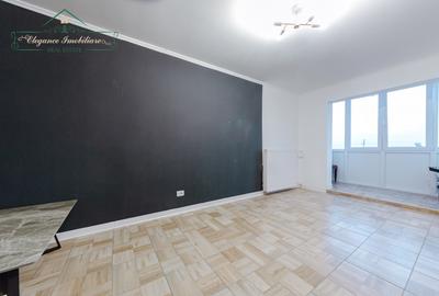 Garsonieră decomandată în Micălaca - 3