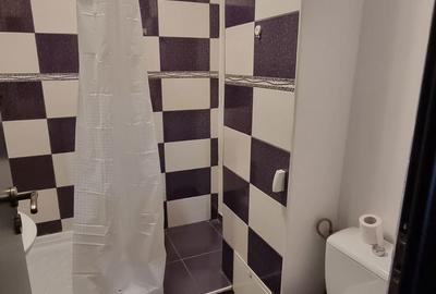 Apartament cu 2 camere decomandat în Obor - 4
