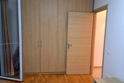 Apartament 2 camere - De Inchiriat - Nerva Traian - Timpuri Noi - 4