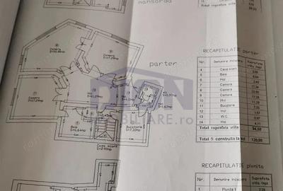 Pache Protopopescu - Agricultori - Sc. Internationala Britanica - 3