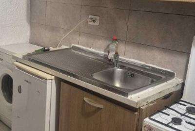 Garsonieră semidecomandată în Bartolomeu - 4