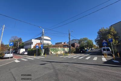 Bucurestii Noi Vila deosebita 2025 - 3