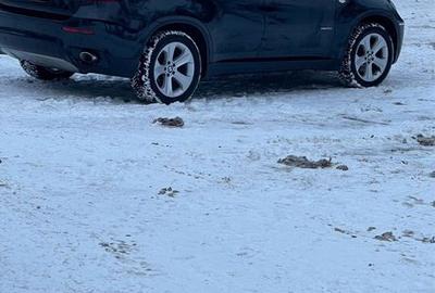 Apartament cu 4 camere în Central - 4