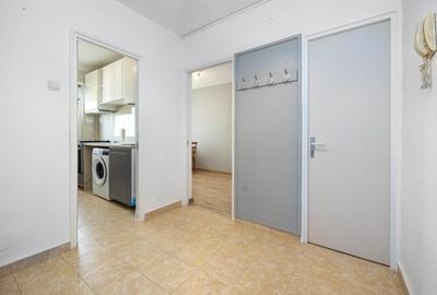 3 camere | Nicolae Grigorescu | 0% comision - 11