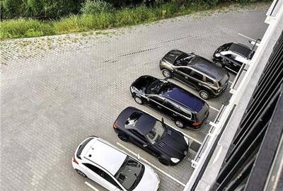 Apartament 2 camere de calitate in  Tudor, AGORA, pt investitii - 6