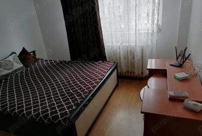 Apartament cu 2 camere decomandat în Mazepa 2 - 5