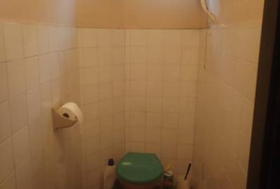 Casă cu 4 camere cu Teren 630 Mp în Central - 7