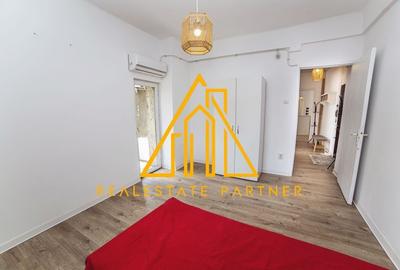 Apartament 4 camere renovat, central, ideal rezidențial sau activitate business - 8