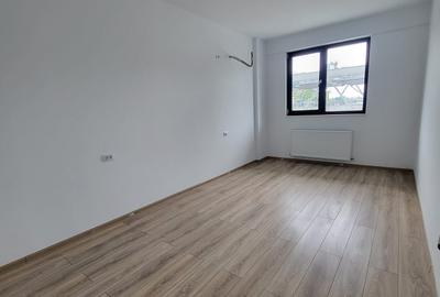 SOLID RESIDENCE CAZINO MAMAIA - APARTAMENT FINALIZAT LUX - 4