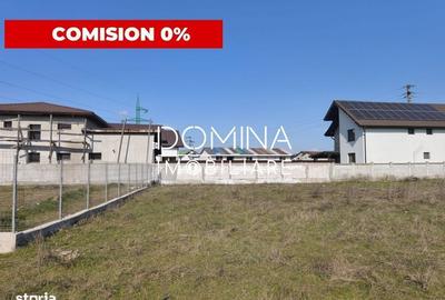 Spațiu comercial, în Central - 1