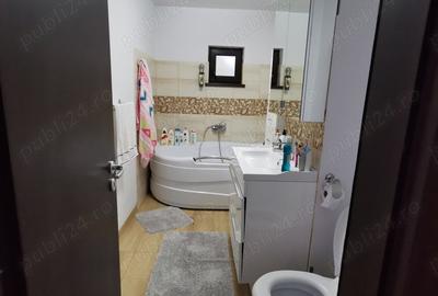 Apartament 5 camere, etaj 1, Micalaca, str Abrud Apartament 5 camere, etaj 1, Micalaca, str Abrud - 7