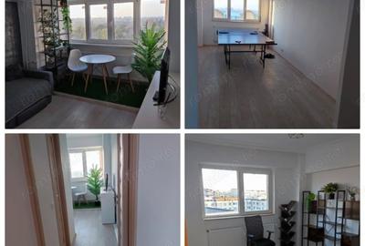 4 camere | decomandat | Ghencea | Bld Ghencea - 3